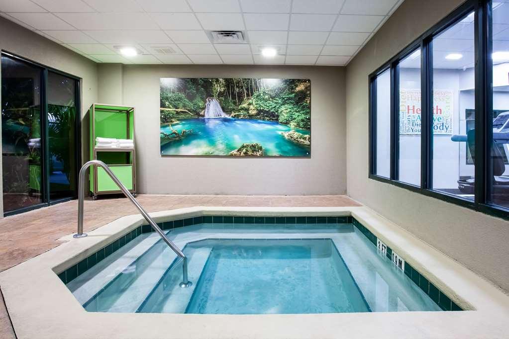 Wingate By Wyndham - Orlando International Airport- Free Hot Breakfast Hotel Facilities photo