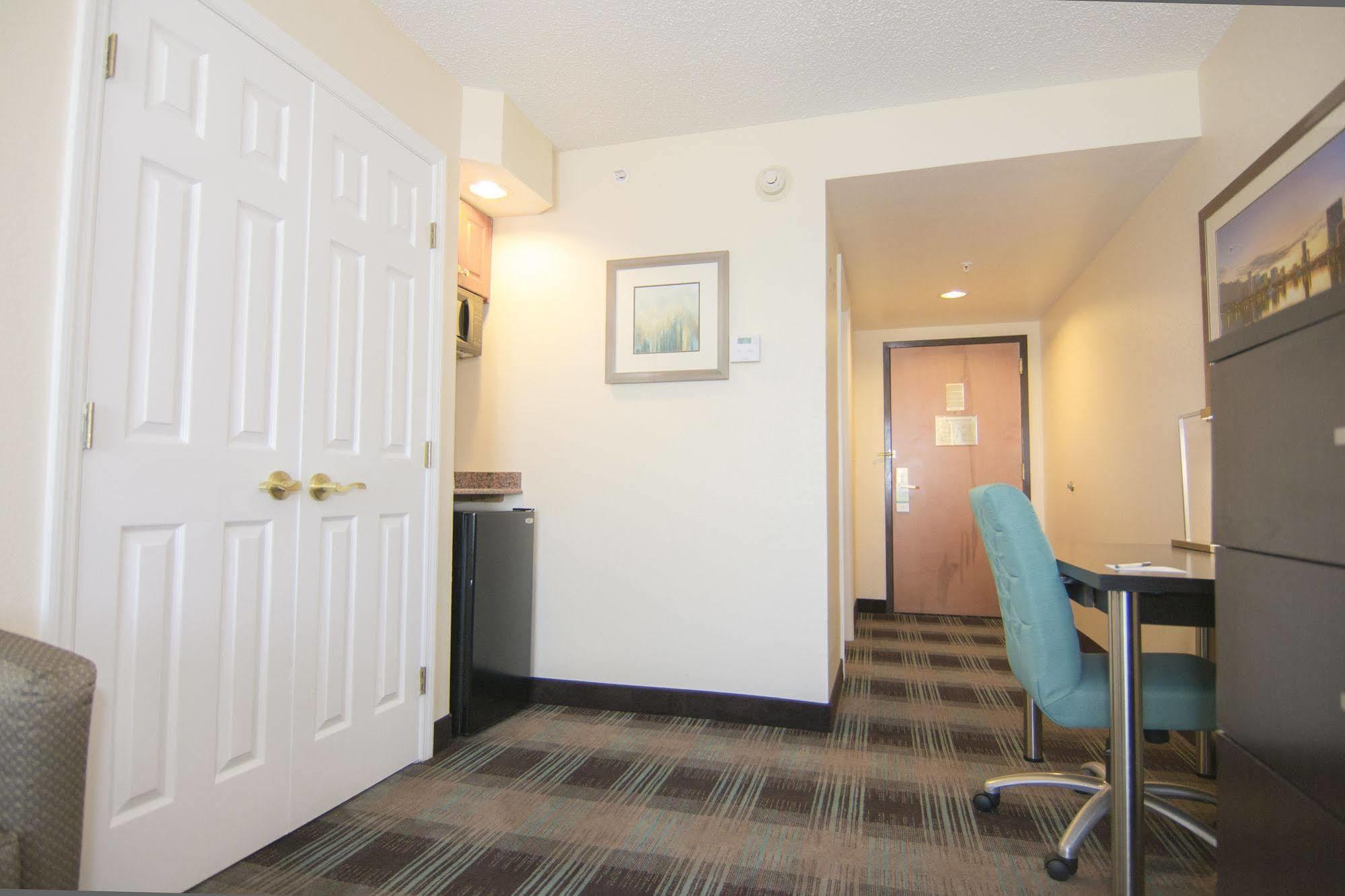Wingate By Wyndham - Orlando International Airport- Free Hot Breakfast Hotel Exterior photo